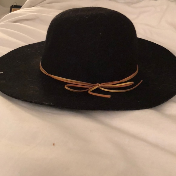 Hatattack hat - Picture 2 of 2